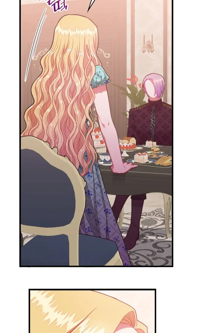 108 Women Chapter 51 Page 59