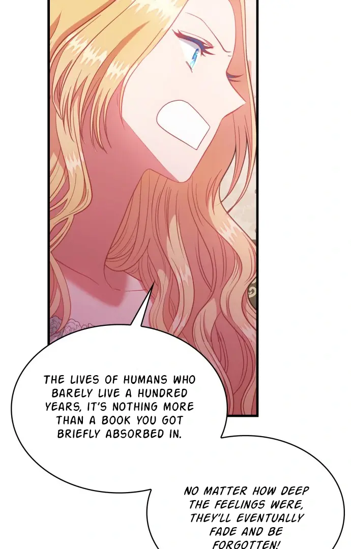 108 Women Chapter 51 Page 60