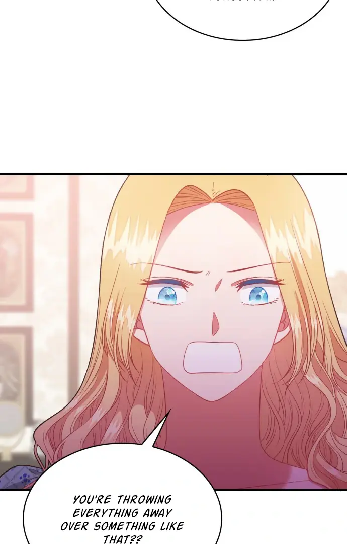108 Women Chapter 51 Page 61