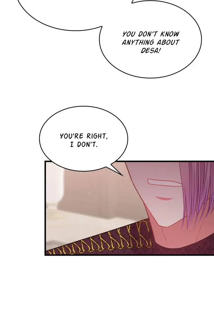 108 Women Chapter 51 Page 62