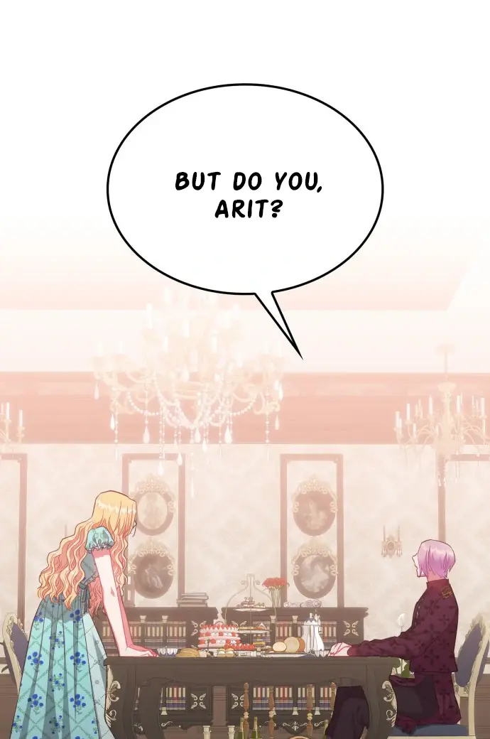 108 Women Chapter 51 Page 63