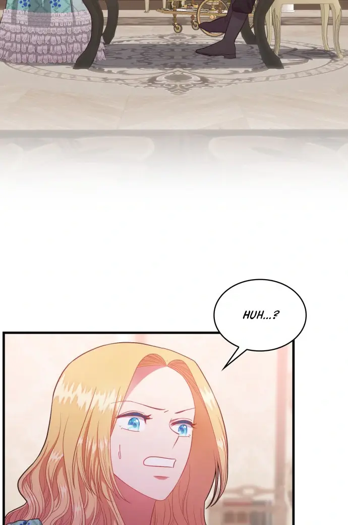 108 Women Chapter 51 Page 64