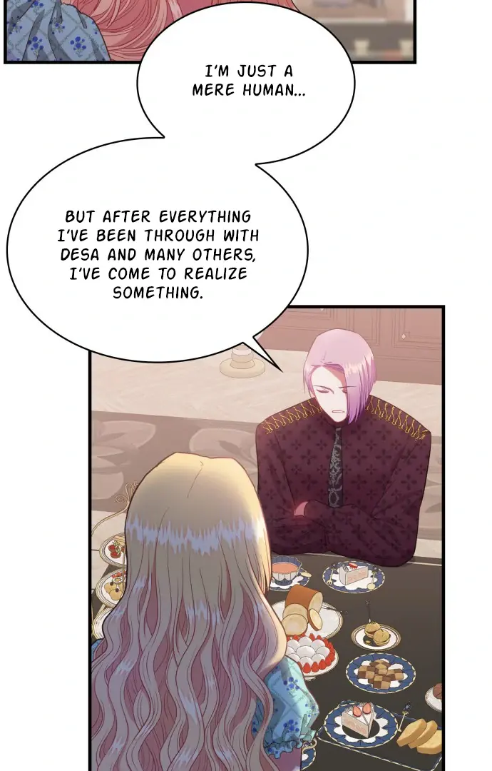 108 Women Chapter 51 Page 65