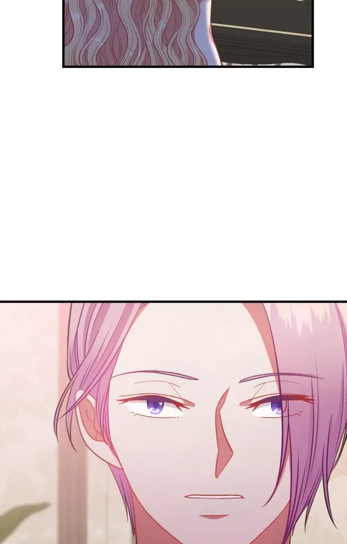 108 Women Chapter 51 Page 66