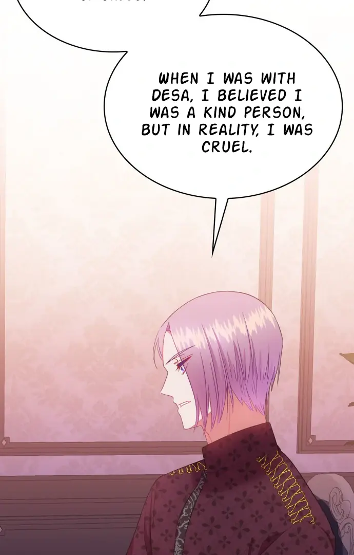 108 Women Chapter 51 Page 68