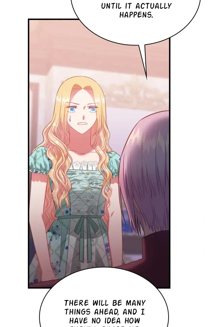 108 Women Chapter 51 Page 70