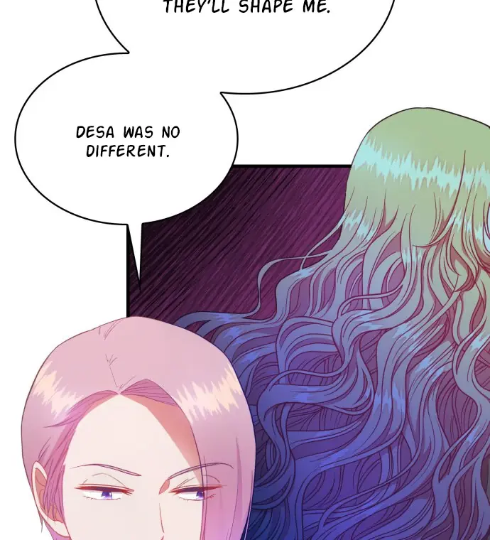 108 Women Chapter 51 Page 71