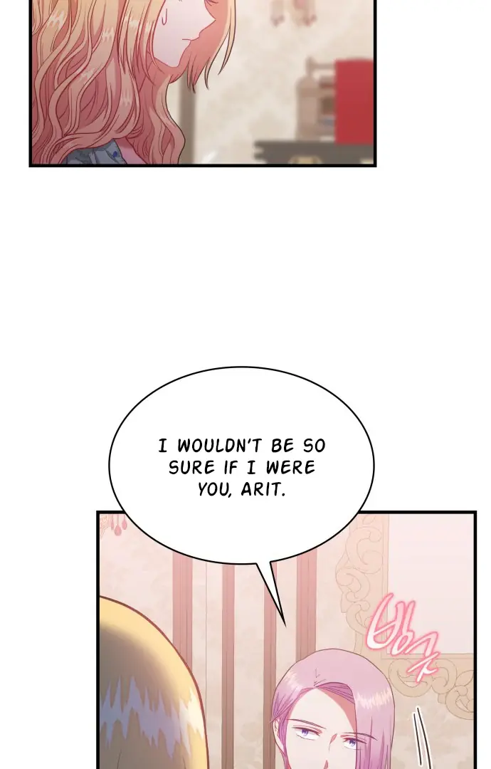 108 Women Chapter 51 Page 74