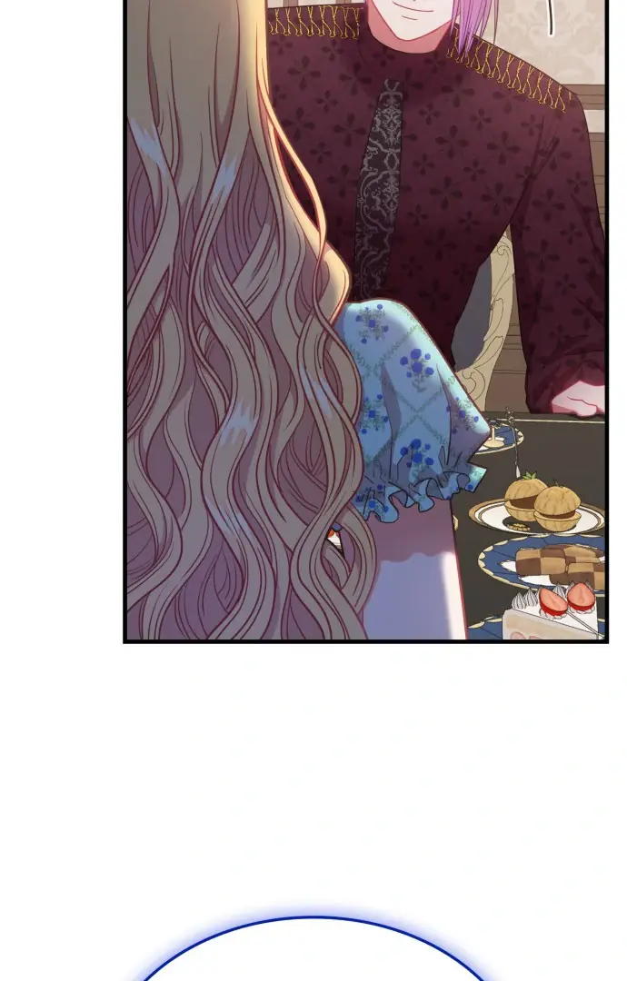 108 Women Chapter 51 Page 75