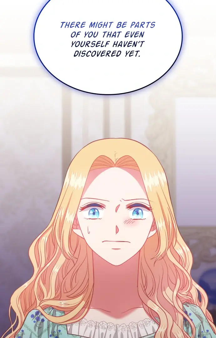 108 Women Chapter 51 Page 76