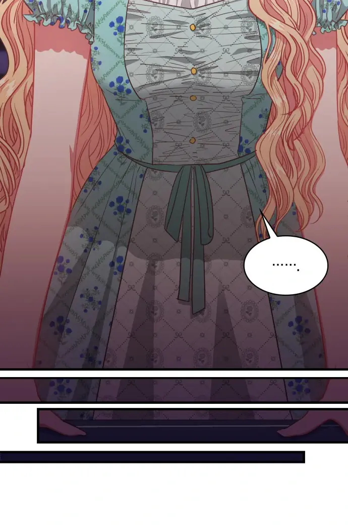 108 Women Chapter 51 Page 77