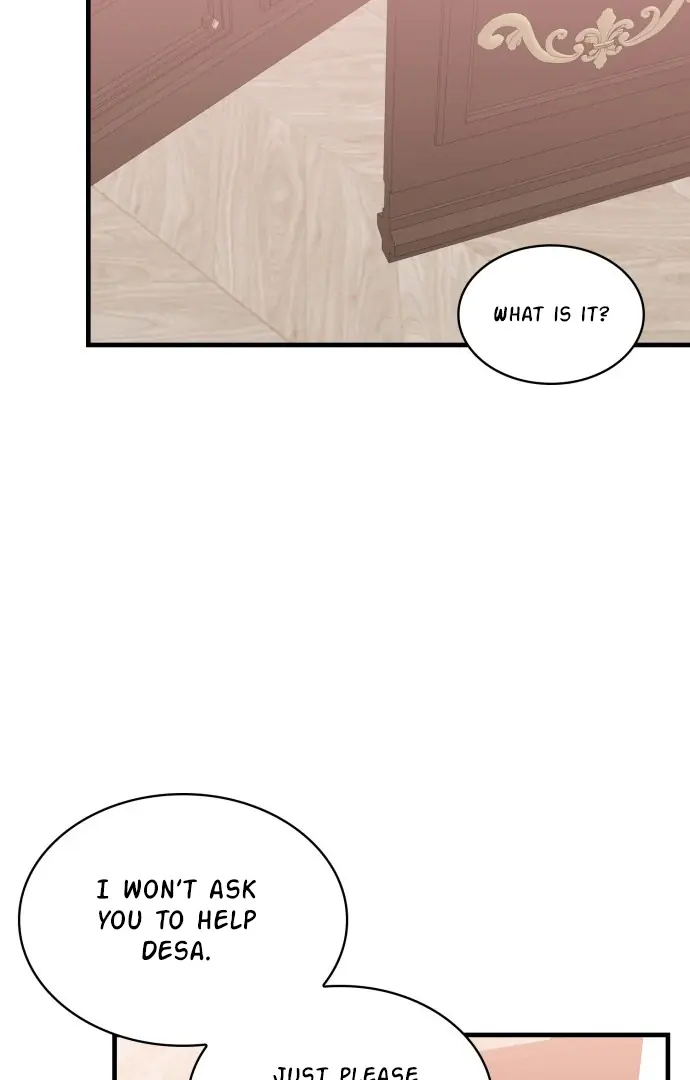 108 Women Chapter 51 Page 79