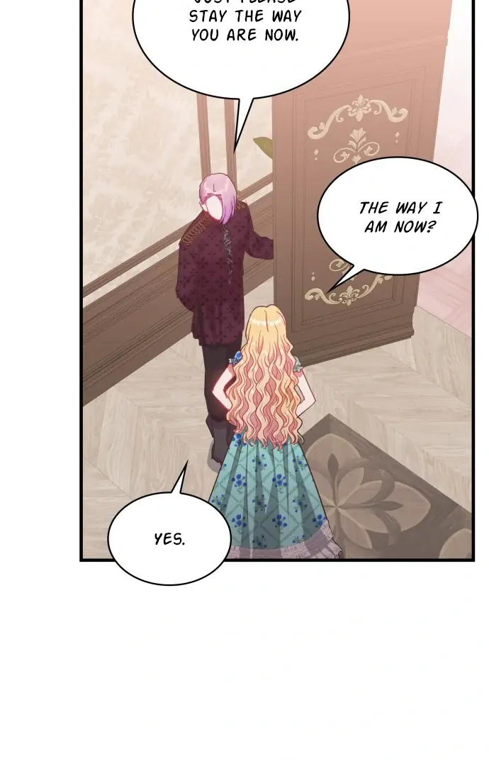 108 Women Chapter 51 Page 80