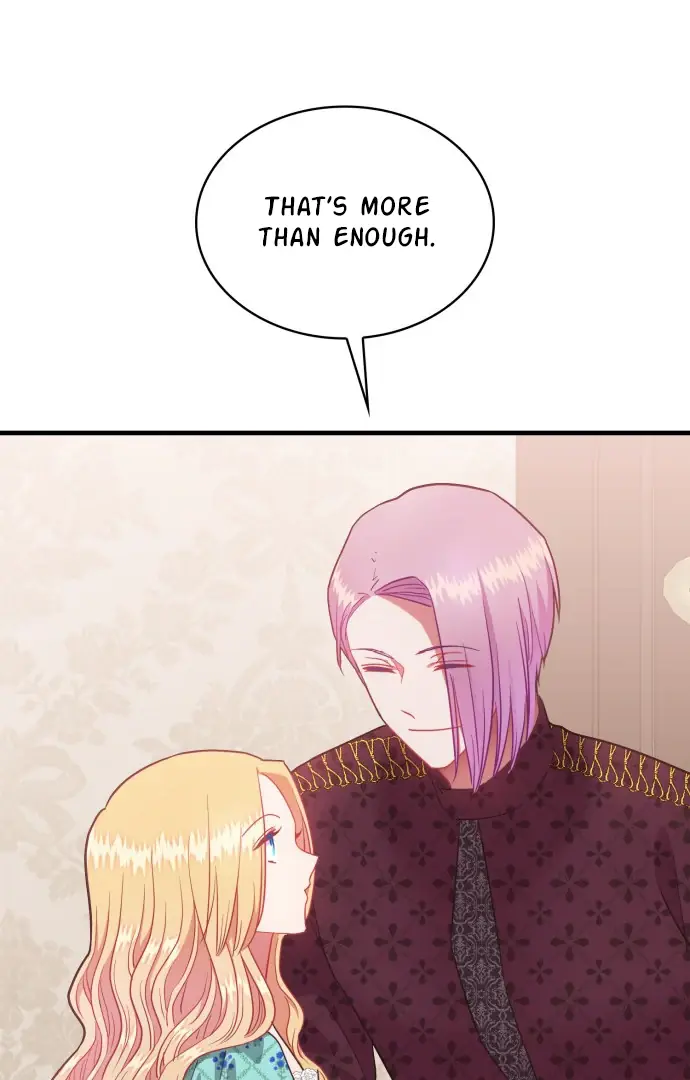 108 Women Chapter 51 Page 81