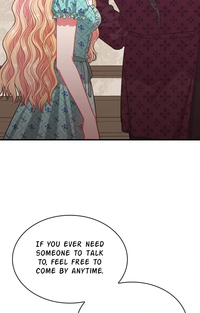108 Women Chapter 51 Page 82
