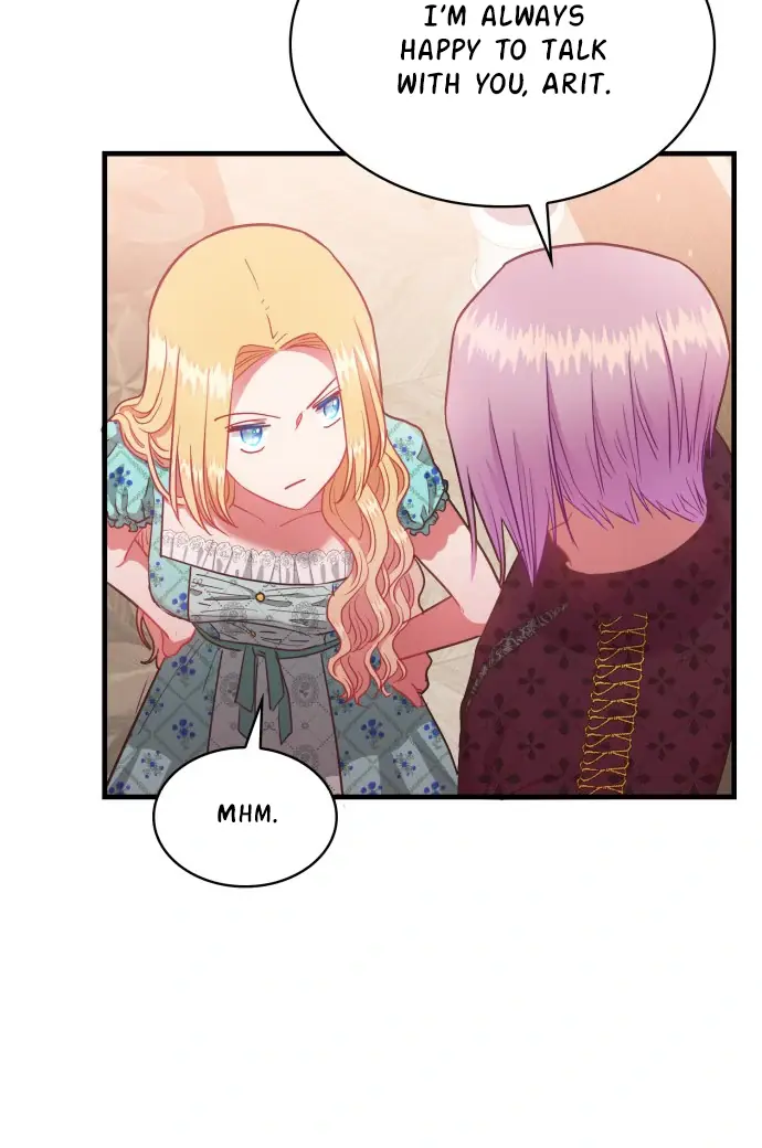 108 Women Chapter 51 Page 83