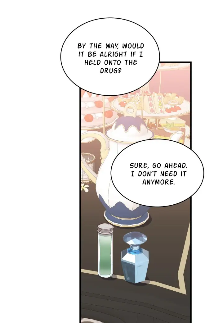 108 Women Chapter 51 Page 84