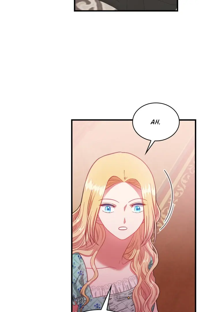 108 Women Chapter 51 Page 85
