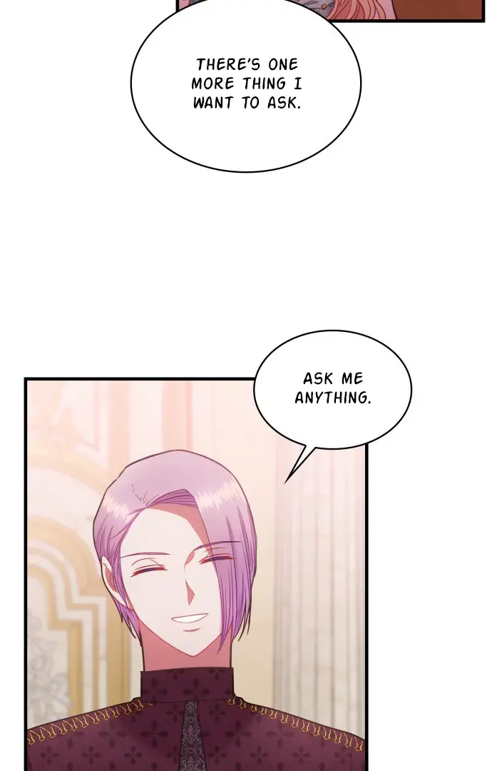 108 Women Chapter 51 Page 86