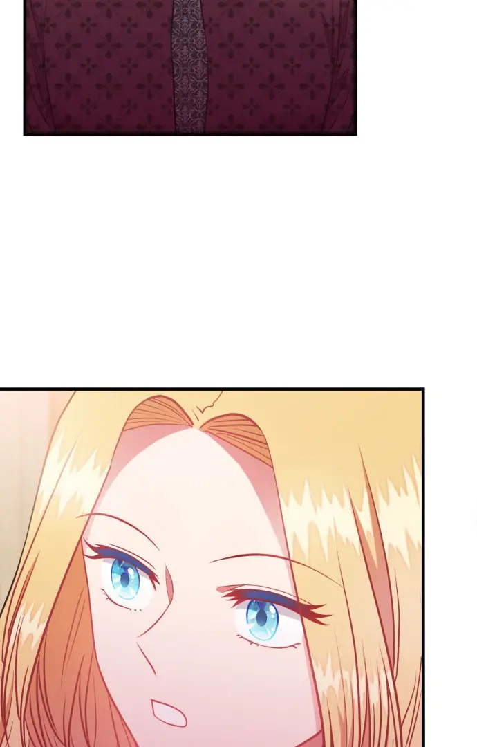 108 Women Chapter 51 Page 87