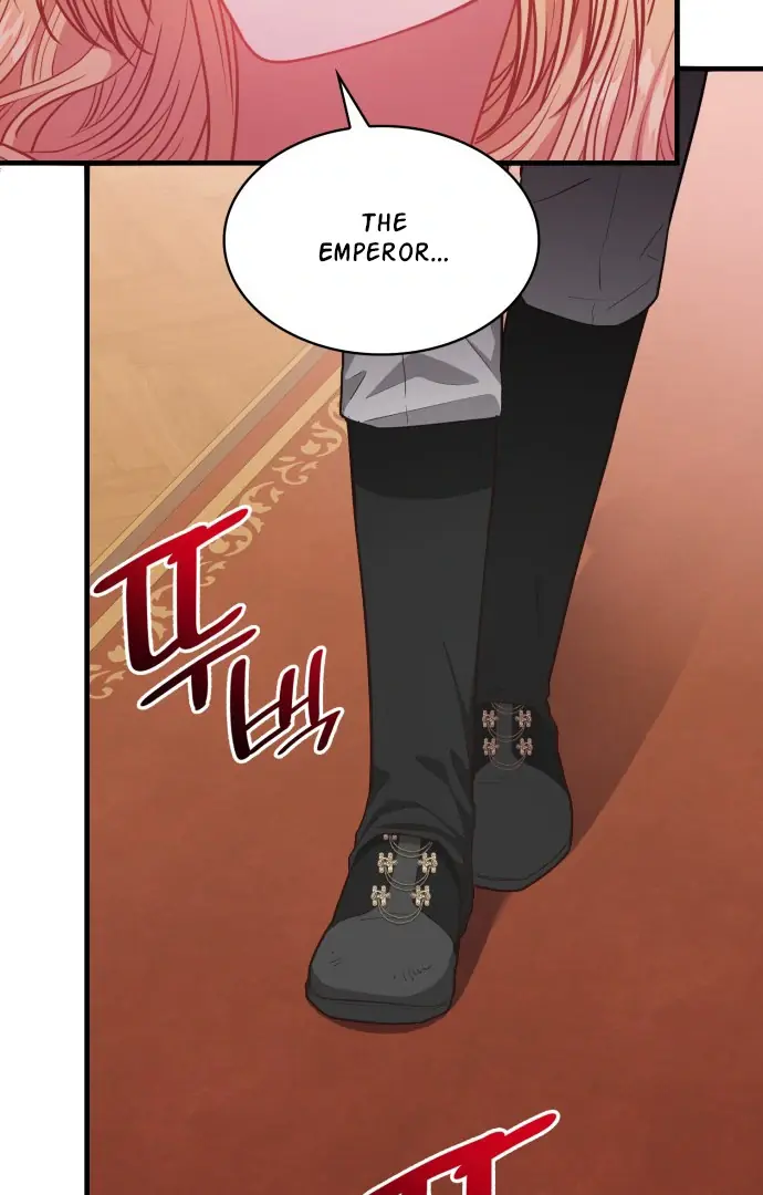 108 Women Chapter 51 Page 88