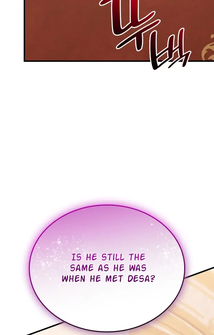 108 Women Chapter 51 Page 89