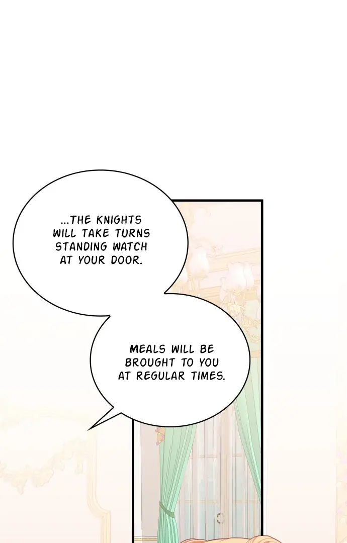 108 Women Chapter 52 Page 2