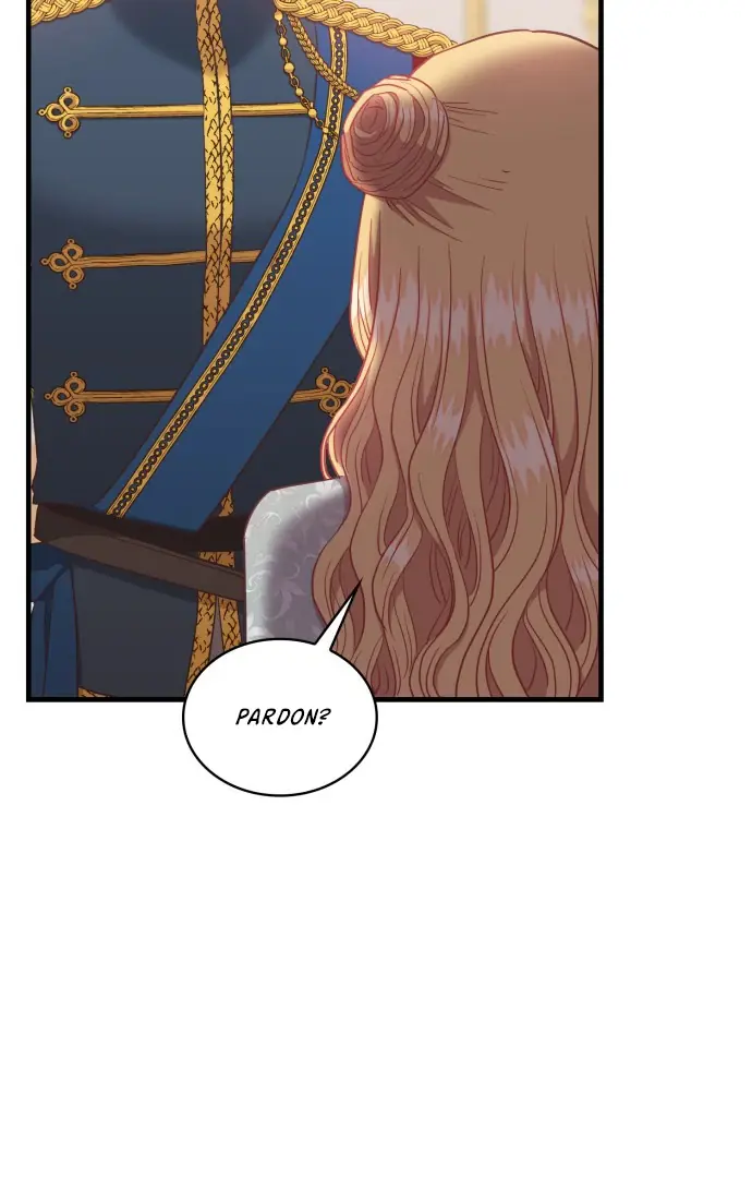 108 Women Chapter 52 Page 5