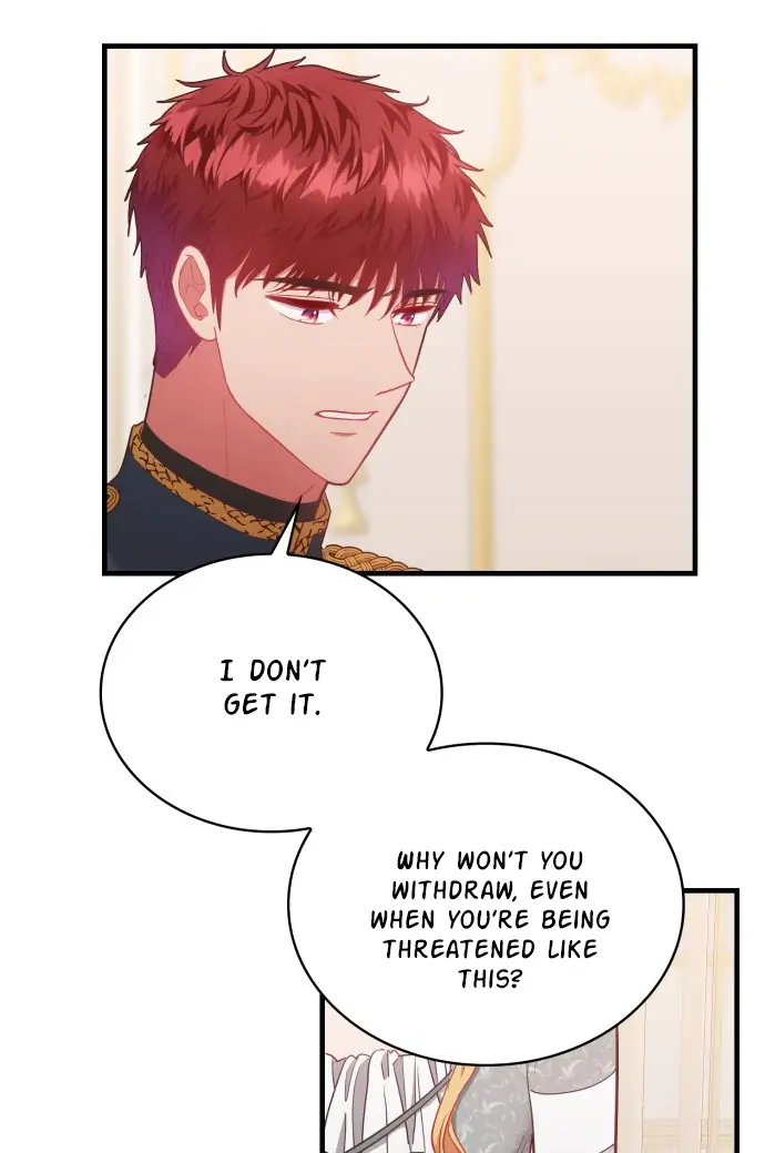 108 Women Chapter 52 Page 6
