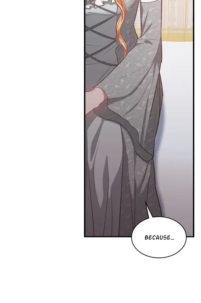 108 Women Chapter 52 Page 7