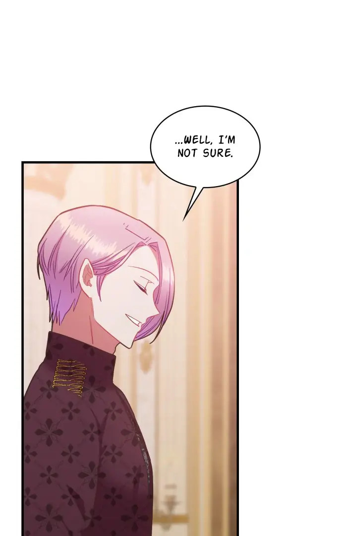 108 Women Chapter 52 Page 13