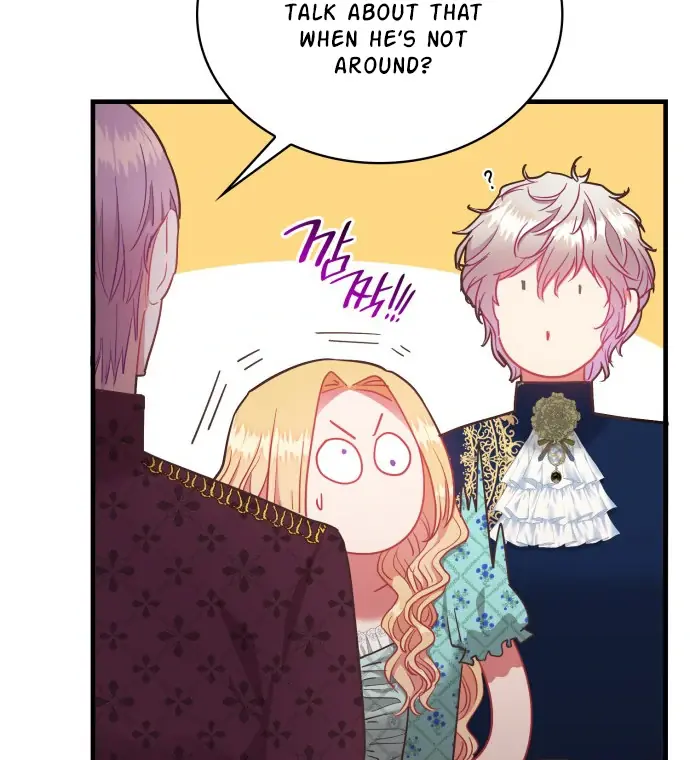 108 Women Chapter 52 Page 15