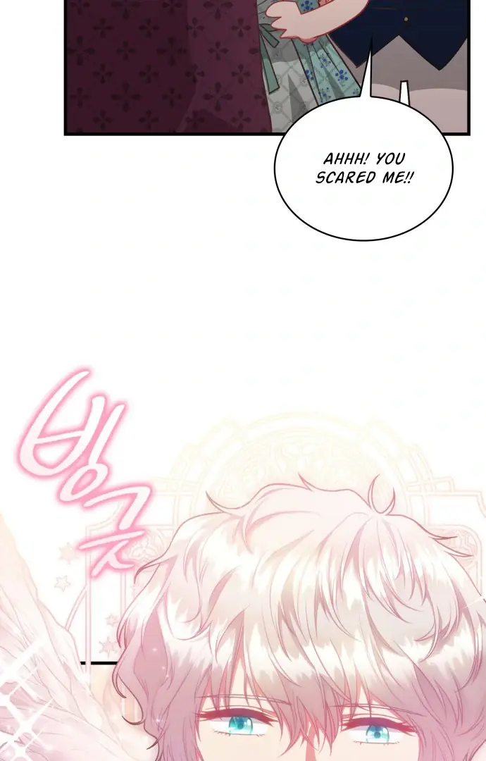 108 Women Chapter 52 Page 16