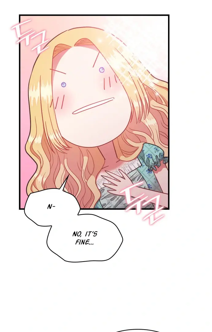 108 Women Chapter 52 Page 18