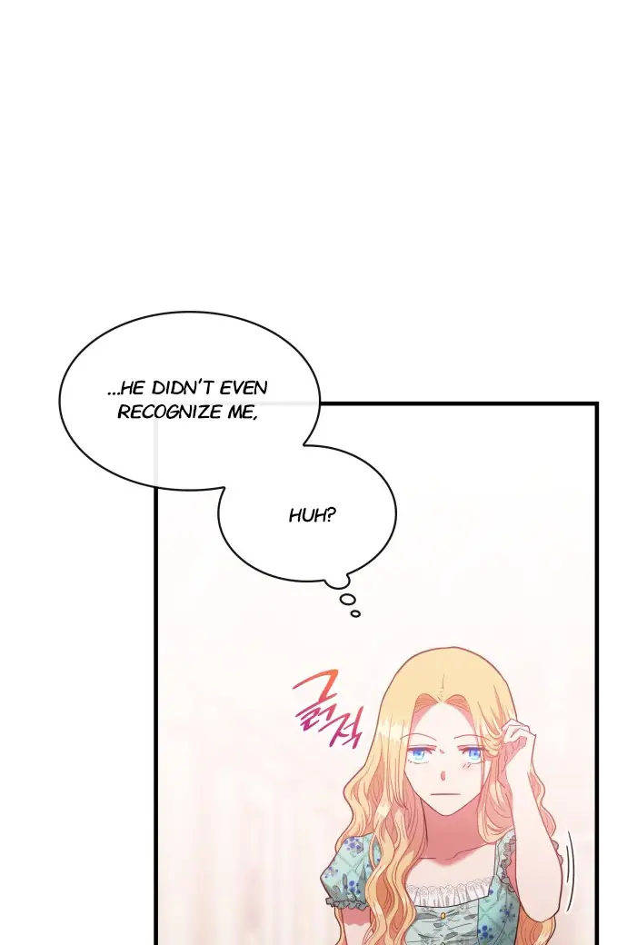 108 Women Chapter 52 Page 21