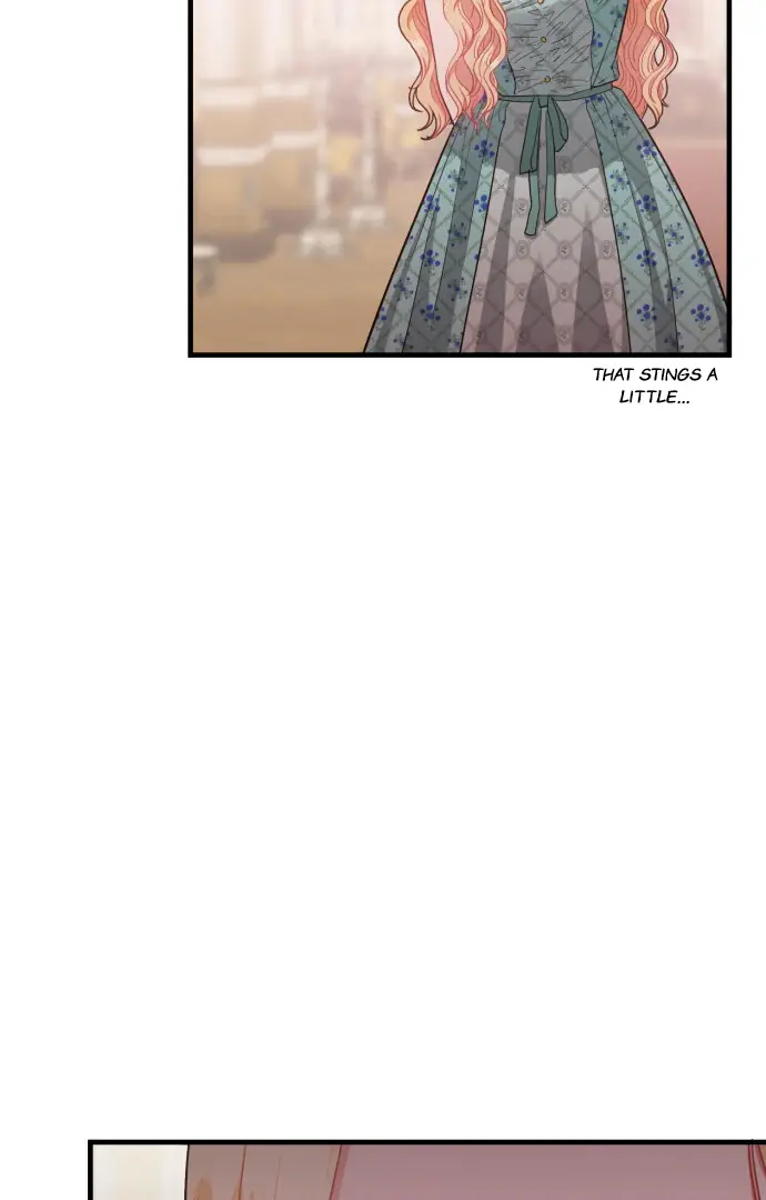 108 Women Chapter 52 Page 22