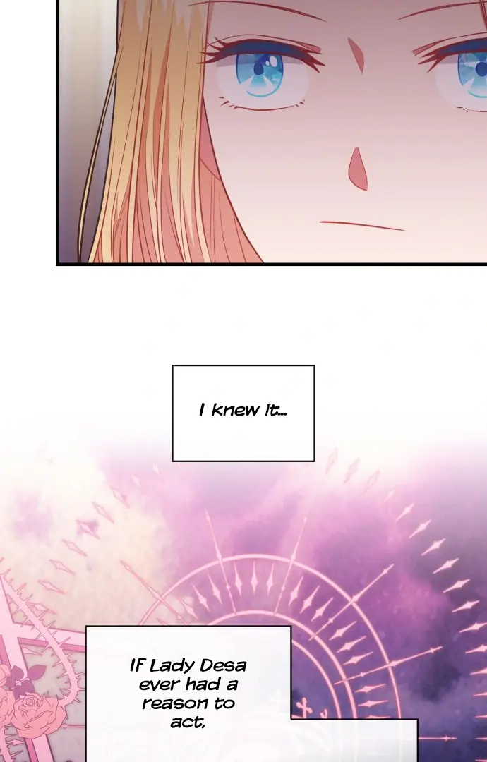 108 Women Chapter 52 Page 23