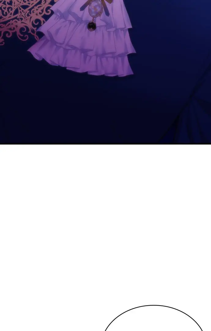 108 Women Chapter 52 Page 25
