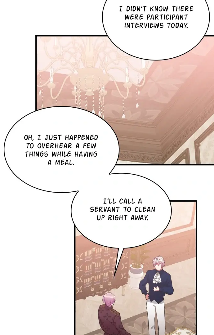 108 Women Chapter 52 Page 26