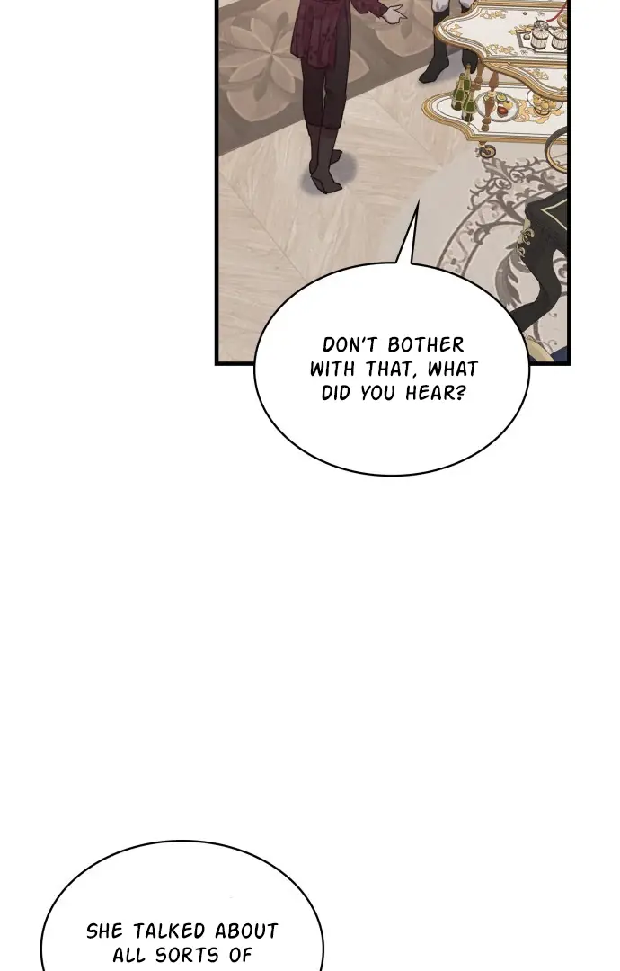 108 Women Chapter 52 Page 27