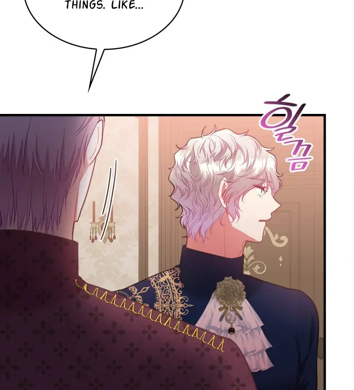 108 Women Chapter 52 Page 28