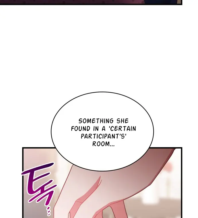108 Women Chapter 52 Page 29