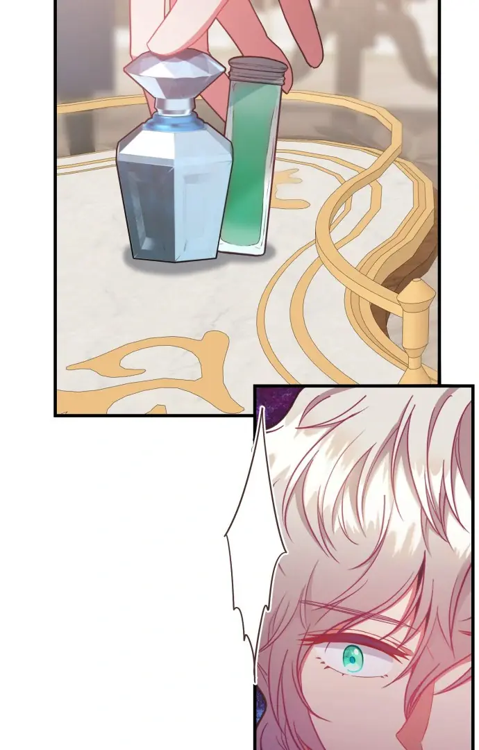 108 Women Chapter 52 Page 30