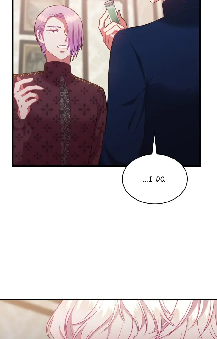 108 Women Chapter 52 Page 32