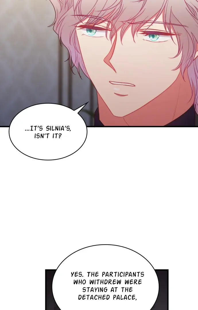 108 Women Chapter 52 Page 33