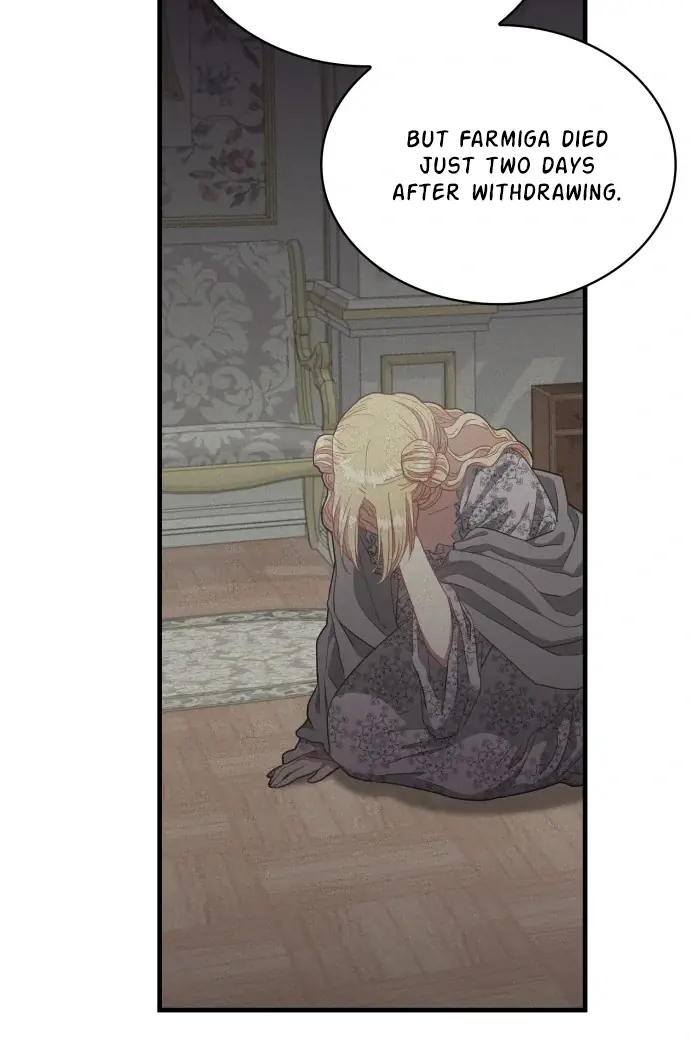108 Women Chapter 52 Page 34