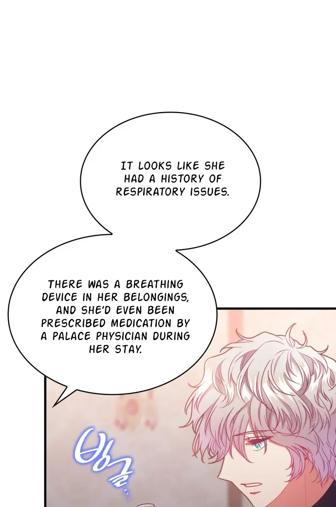 108 Women Chapter 52 Page 35