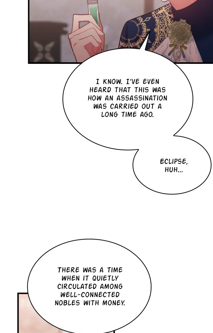 108 Women Chapter 52 Page 36