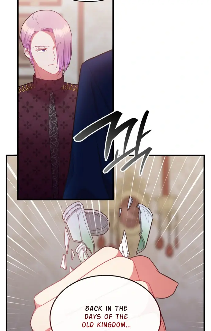 108 Women Chapter 52 Page 37