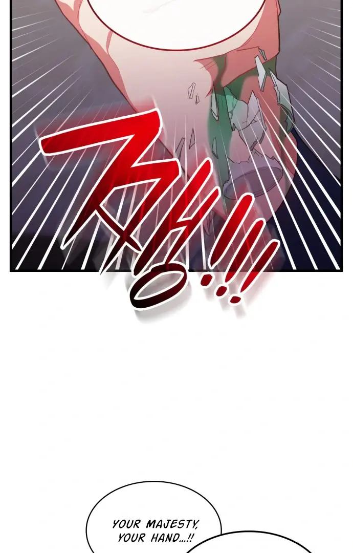 108 Women Chapter 52 Page 38